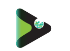 Technolake Technologies