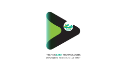 Technolake Technologies